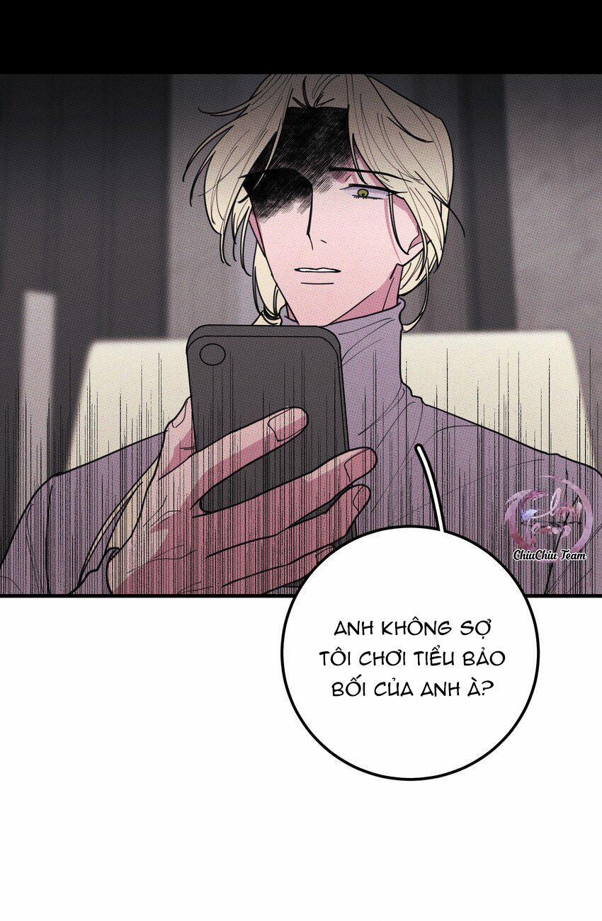 Hộp Bánh Quy Định Mệnh 46 trang 20