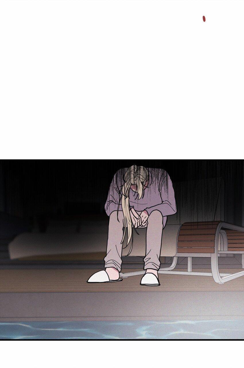 Hộp Bánh Quy Định Mệnh 46 trang 25