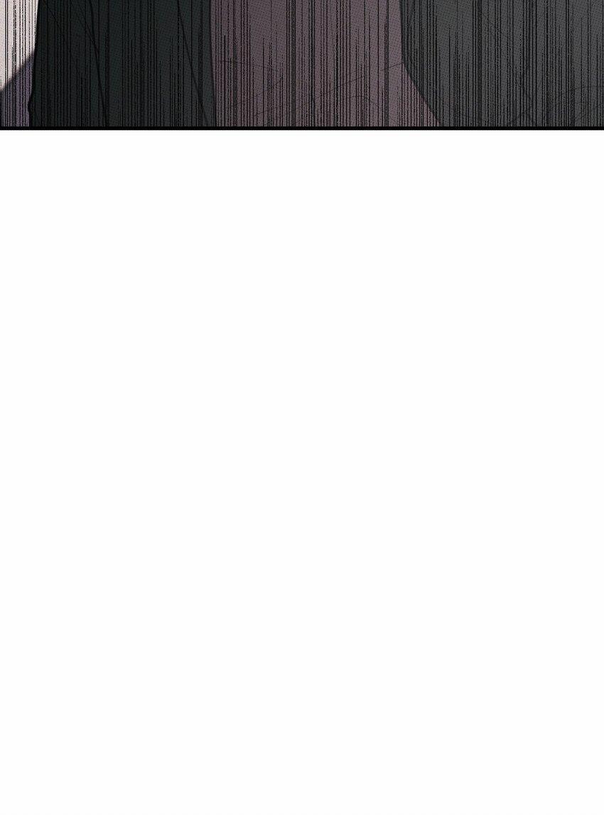 Hộp Bánh Quy Định Mệnh 46 trang 44