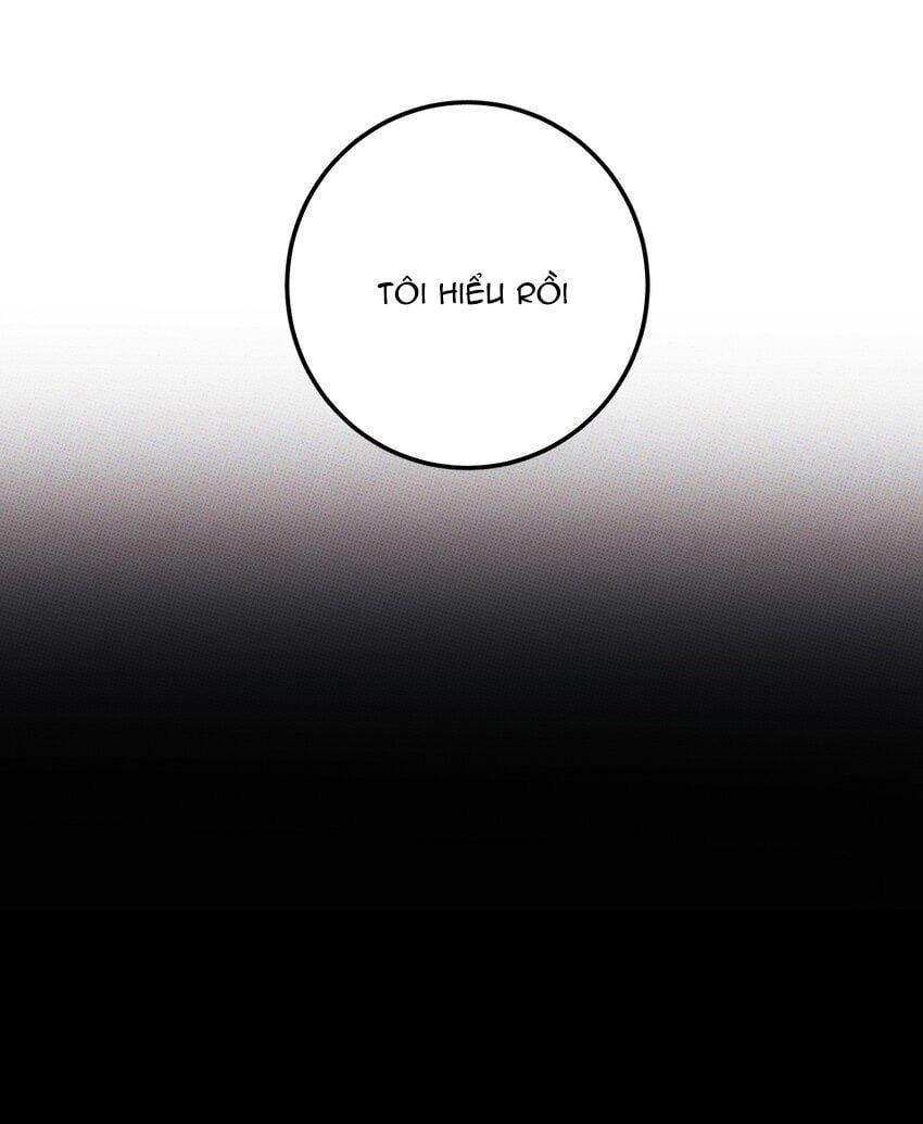 Hộp Bánh Quy Định Mệnh 46 trang 7