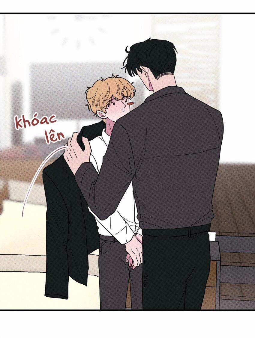 Hộp Bánh Quy Định Mệnh 47 trang 16