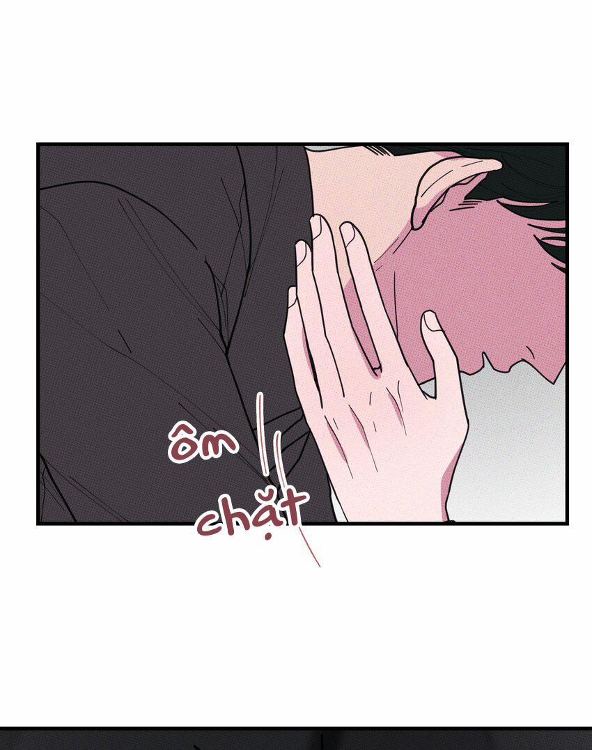 Hộp Bánh Quy Định Mệnh 47 trang 34