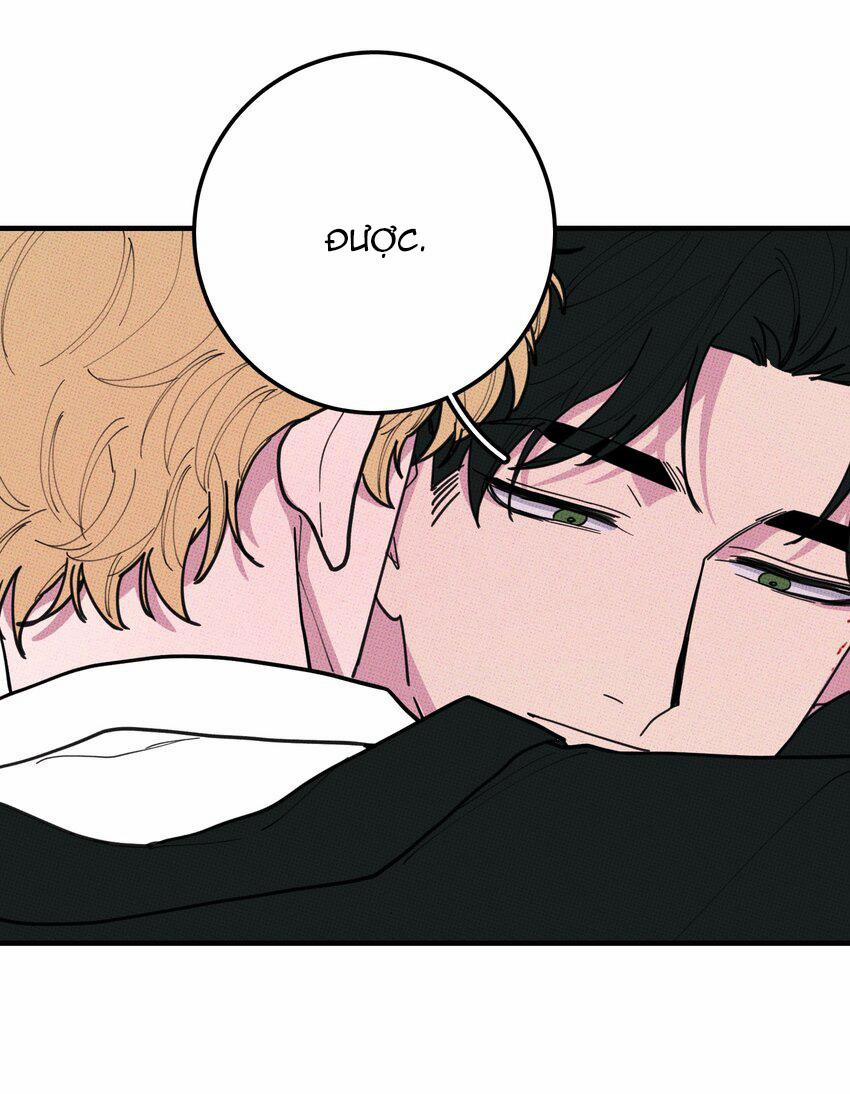 Hộp Bánh Quy Định Mệnh 47 trang 36