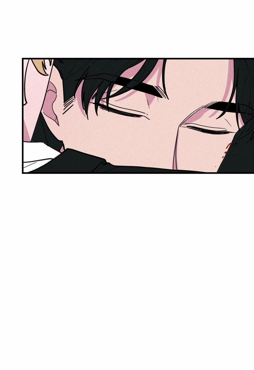 Hộp Bánh Quy Định Mệnh 47 trang 37