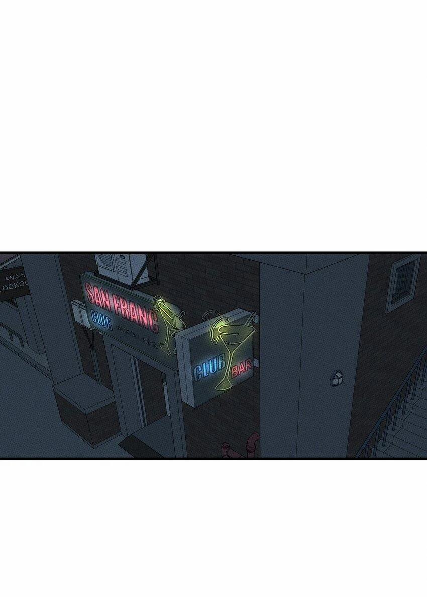 Hộp Bánh Quy Định Mệnh 47 trang 38