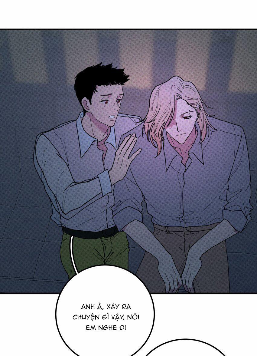 Hộp Bánh Quy Định Mệnh 47 trang 41