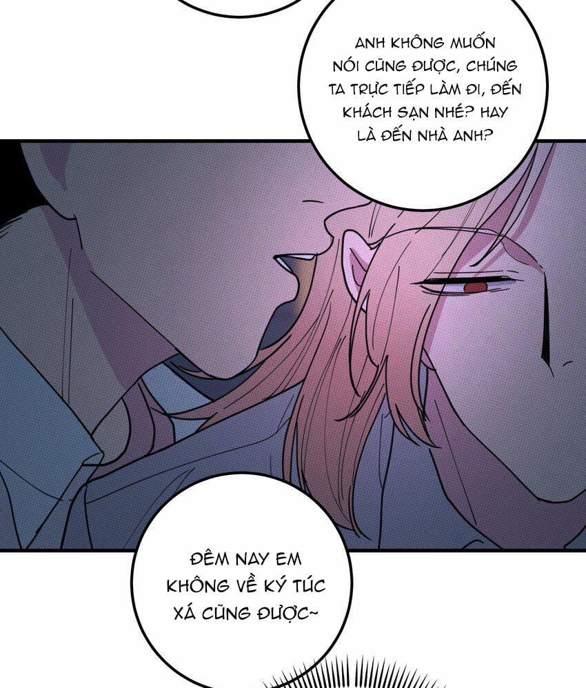 Hộp Bánh Quy Định Mệnh 47 trang 42