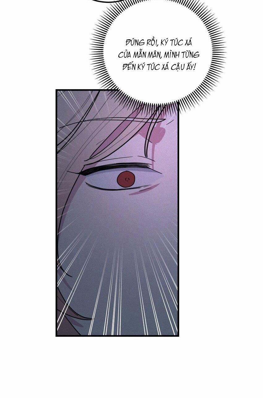 Hộp Bánh Quy Định Mệnh 47 trang 43