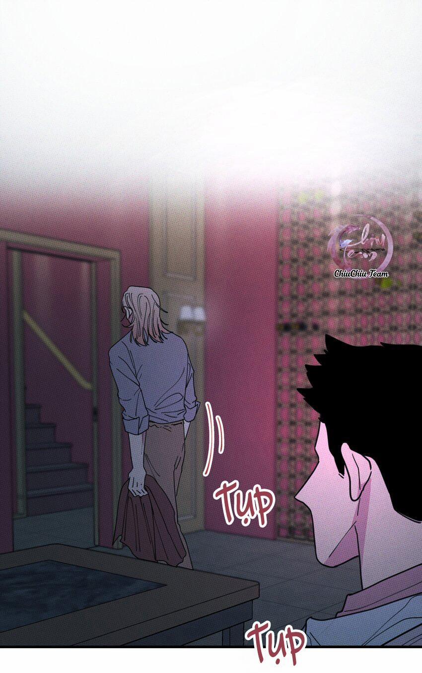 Hộp Bánh Quy Định Mệnh 47 trang 44