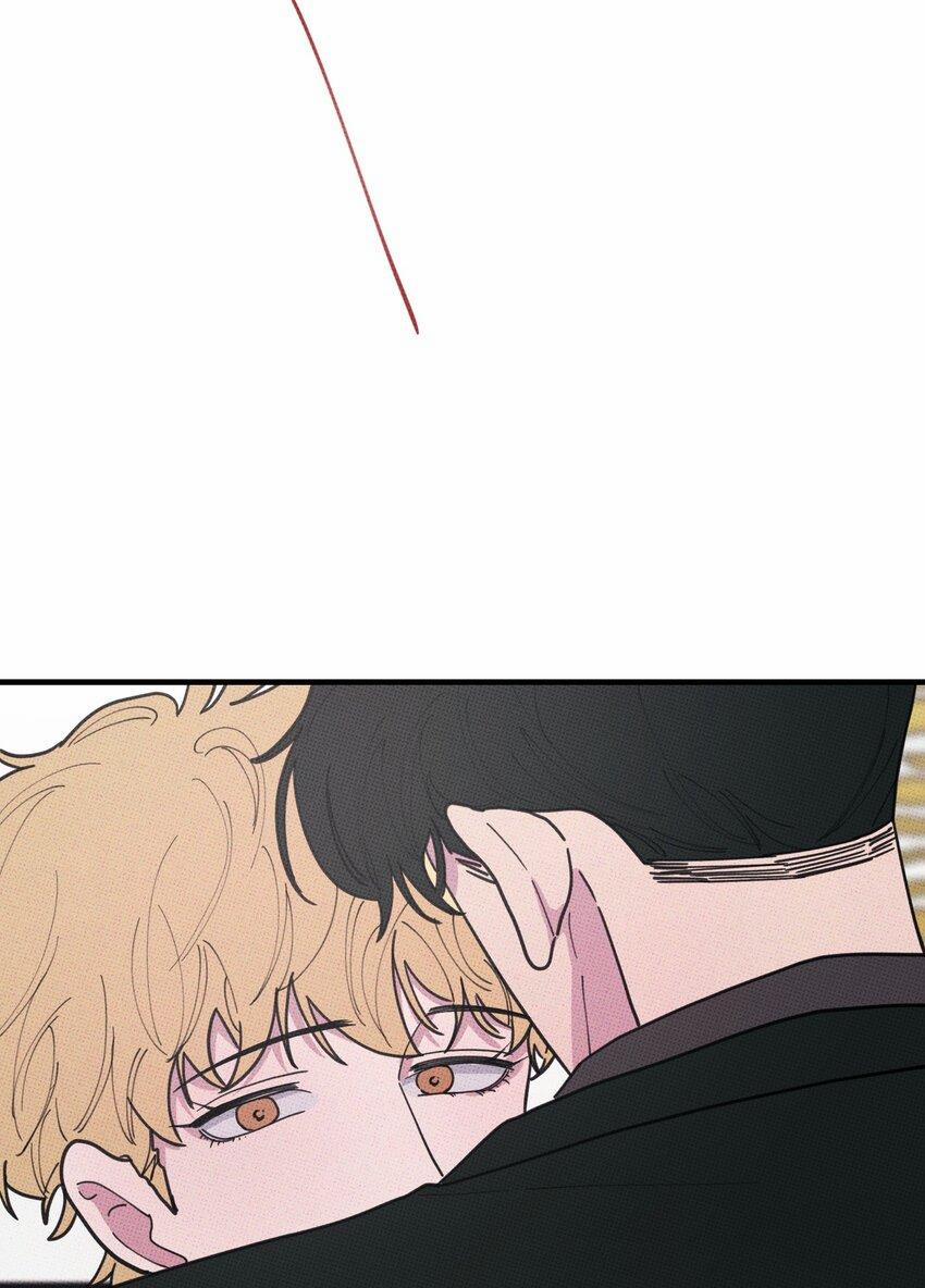 Hộp Bánh Quy Định Mệnh 47 trang 7