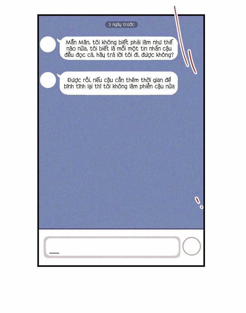 Hộp Bánh Quy Định Mệnh 48 trang 1