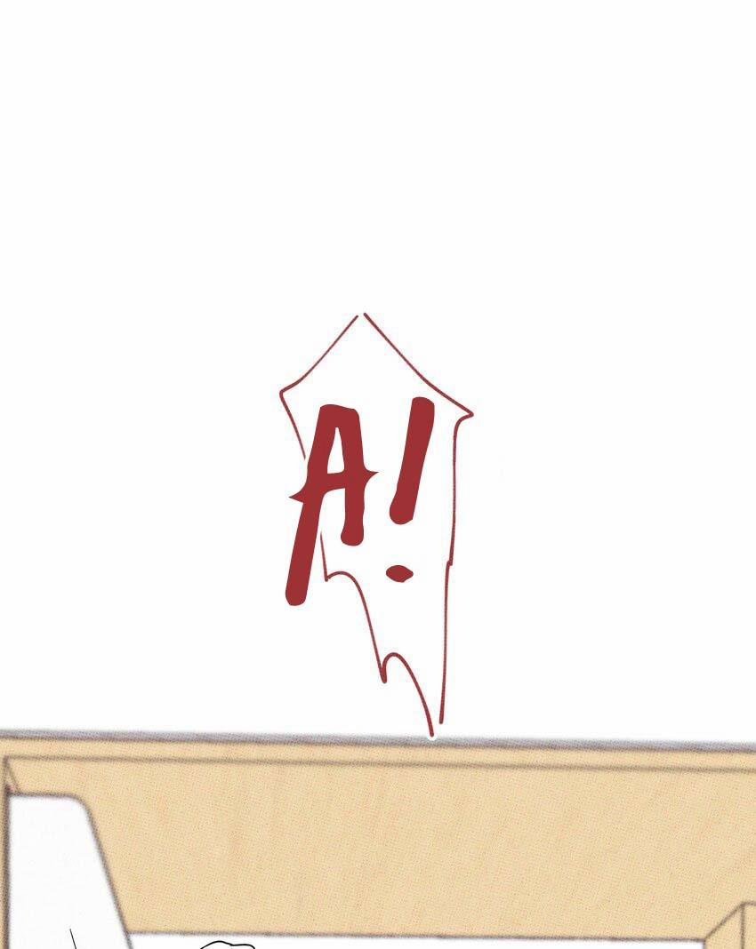 Hộp Bánh Quy Định Mệnh 48 trang 23