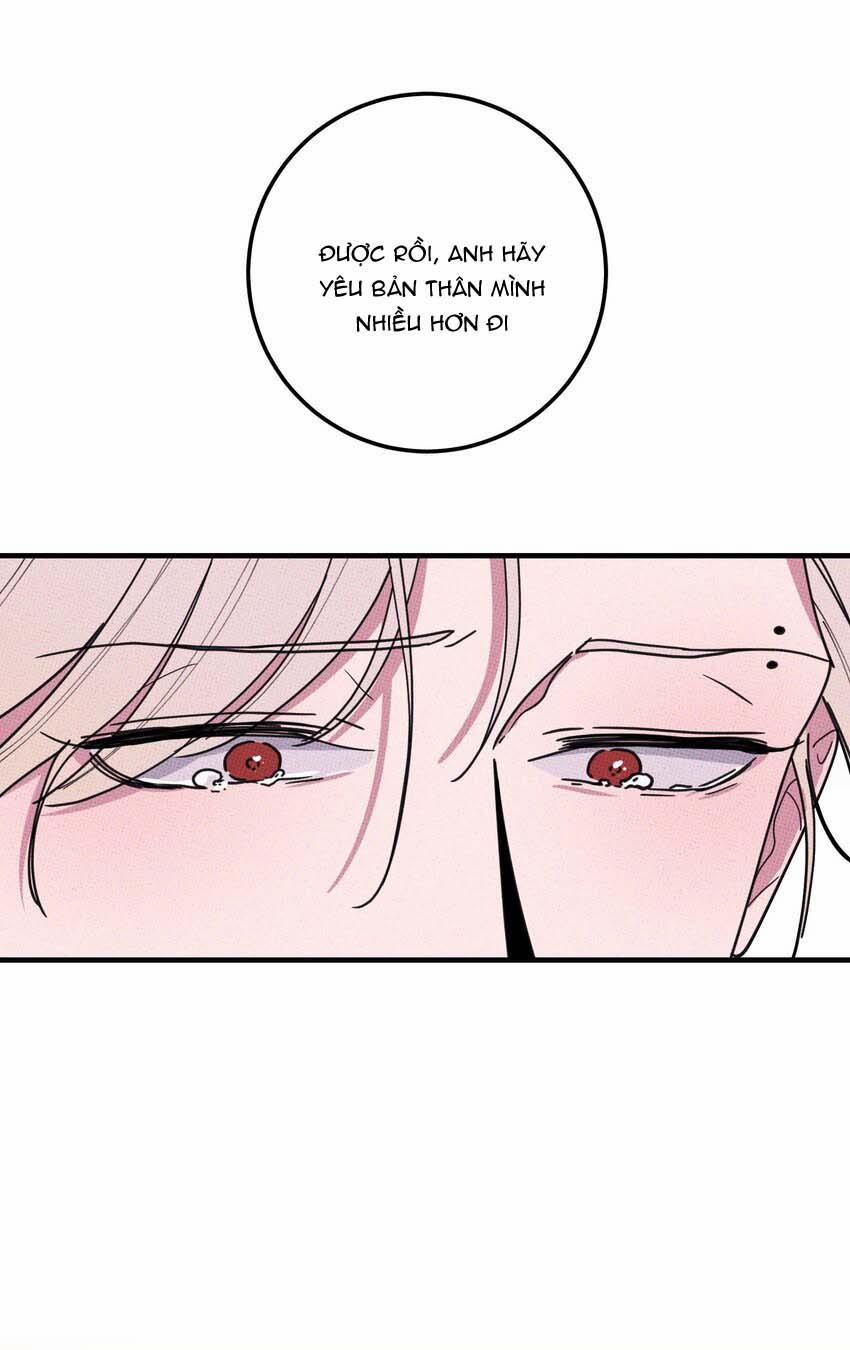 Hộp Bánh Quy Định Mệnh 48 trang 30