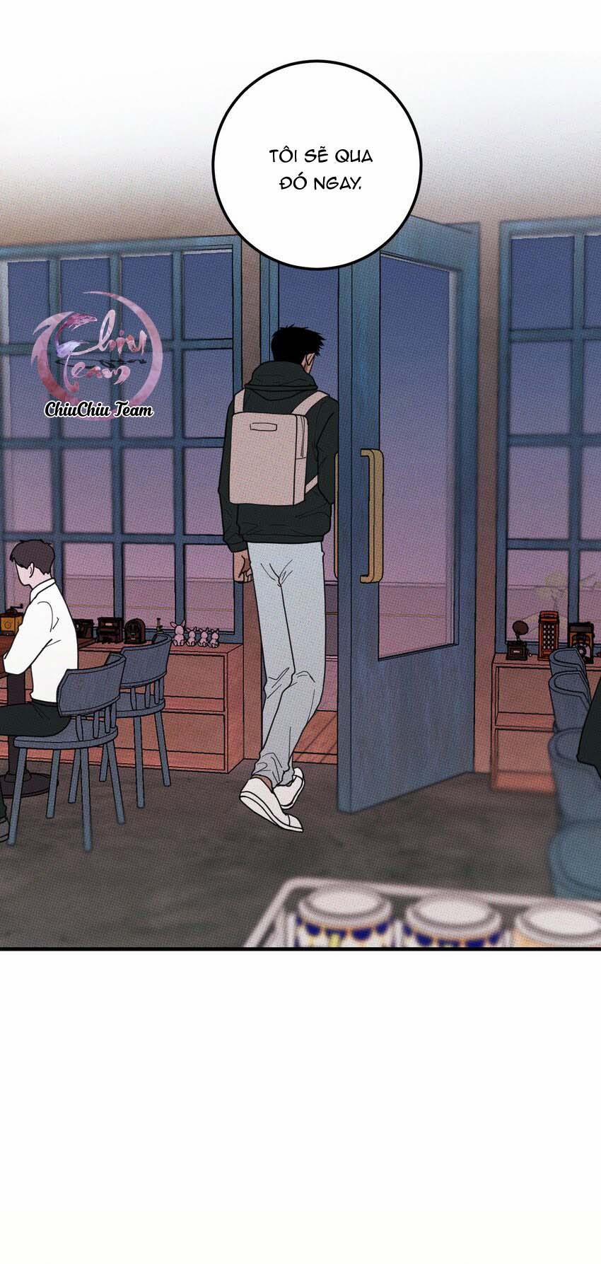 Hộp Bánh Quy Định Mệnh 48 trang 6