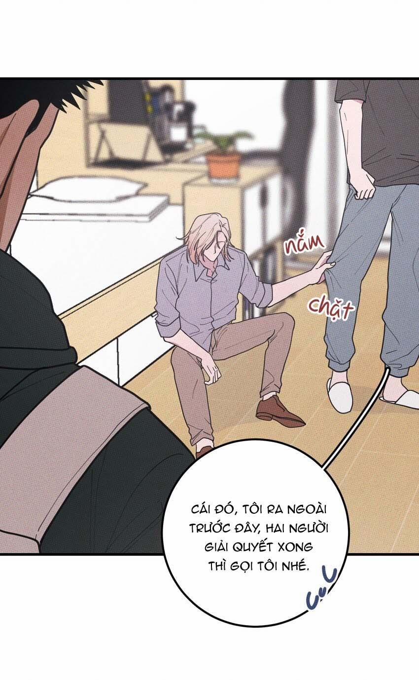 Hộp Bánh Quy Định Mệnh 48 trang 8