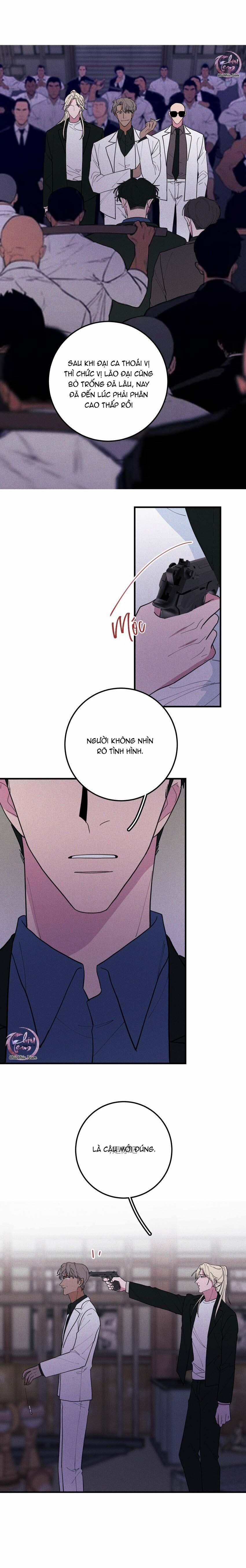 Hộp Bánh Quy Định Mệnh 49 trang 4