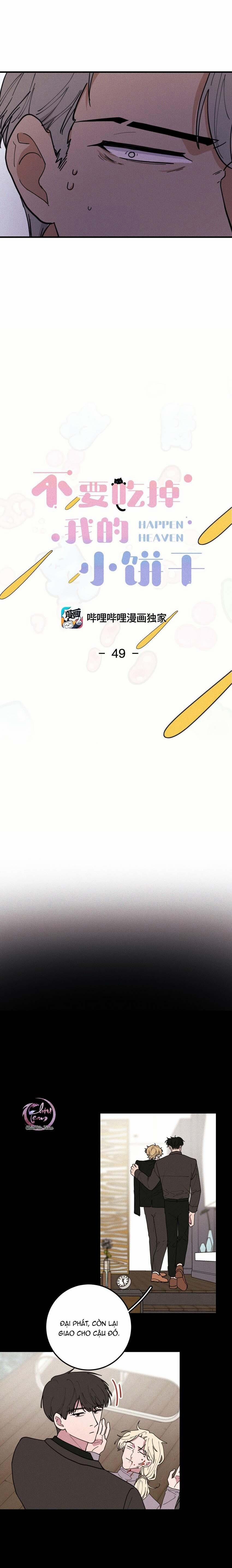 Hộp Bánh Quy Định Mệnh 49 trang 5