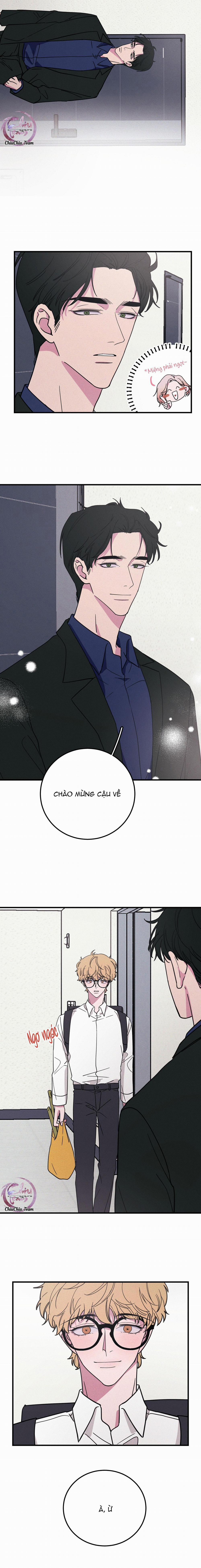 Hộp Bánh Quy Định Mệnh 7 trang 7