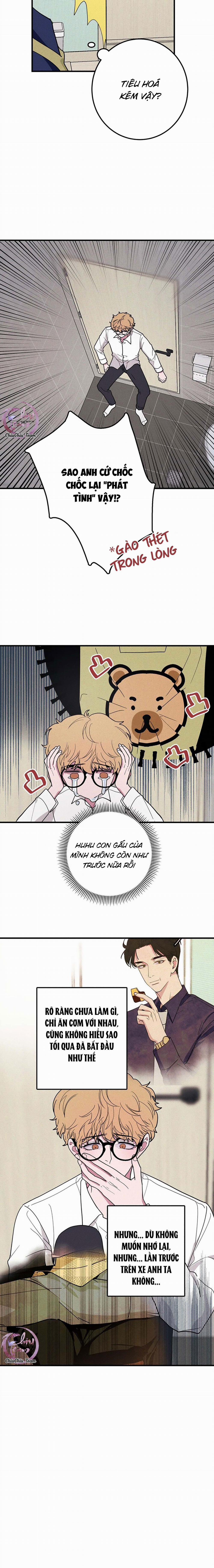 Hộp Bánh Quy Định Mệnh 8 trang 6