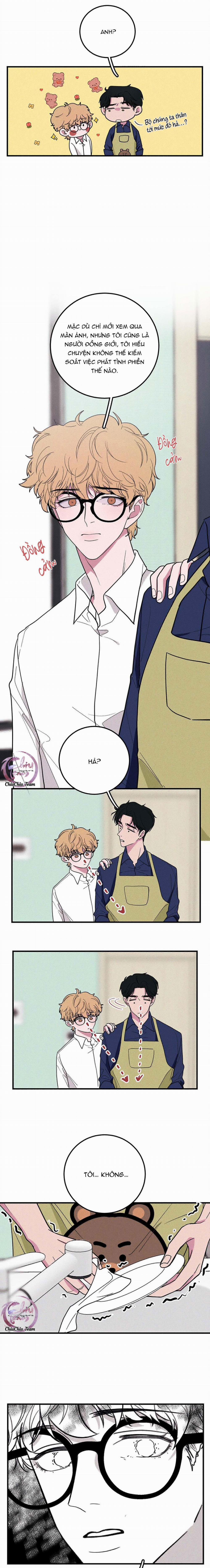 Hộp Bánh Quy Định Mệnh 8 trang 8