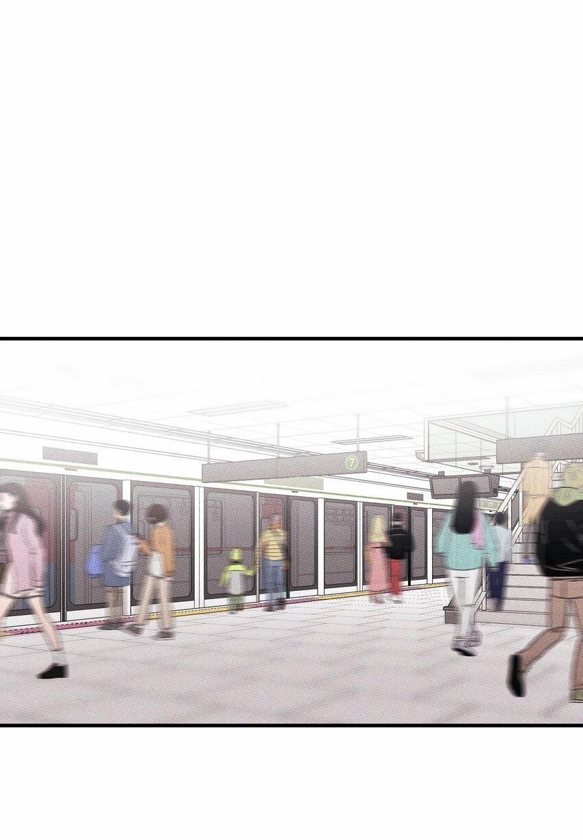 Hộp Bánh Quy Định Mệnh 9 trang 1