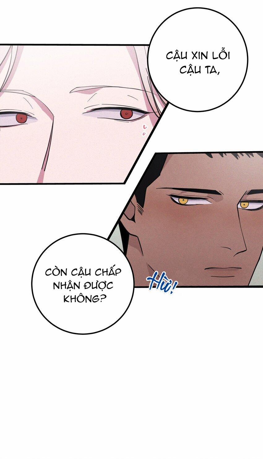 Hộp Bánh Quy Định Mệnh 9 trang 15