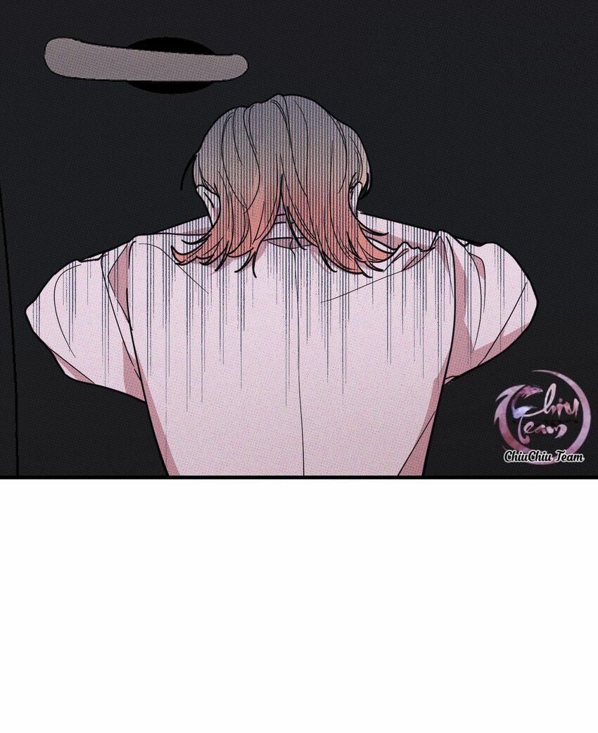 Hộp Bánh Quy Định Mệnh 9 trang 20