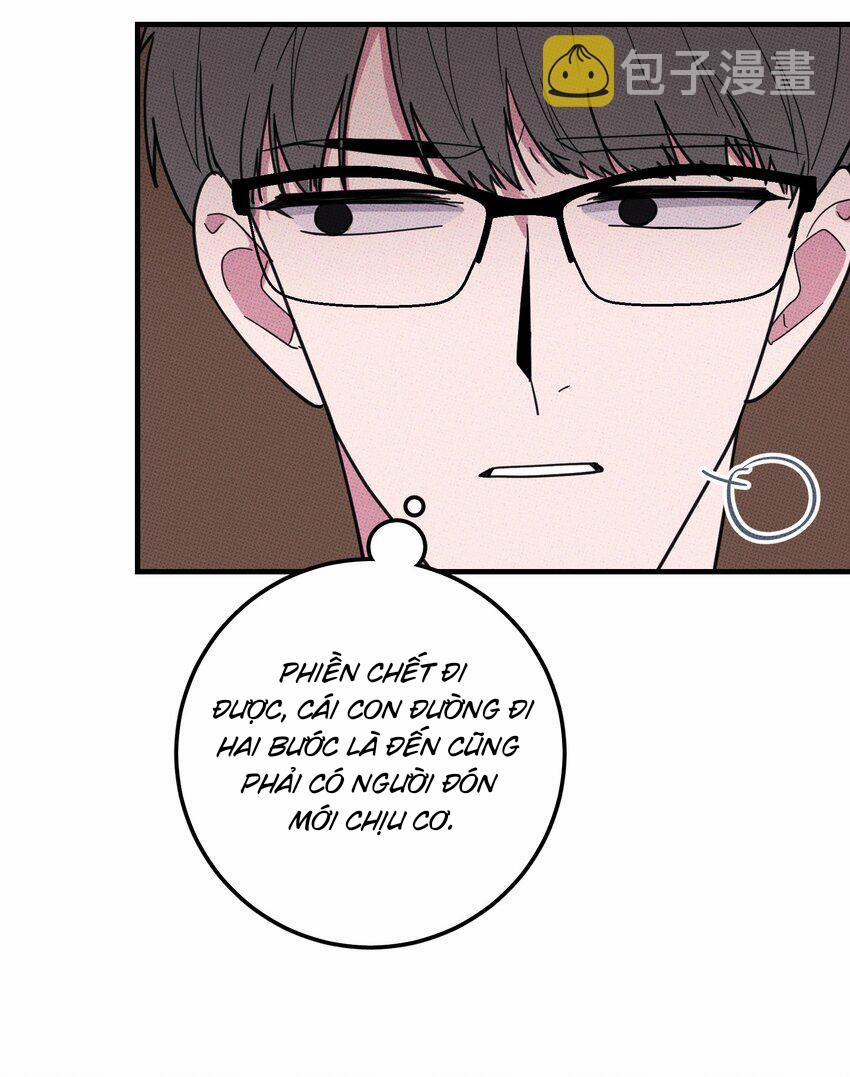 Hộp Bánh Quy Định Mệnh 9 trang 22