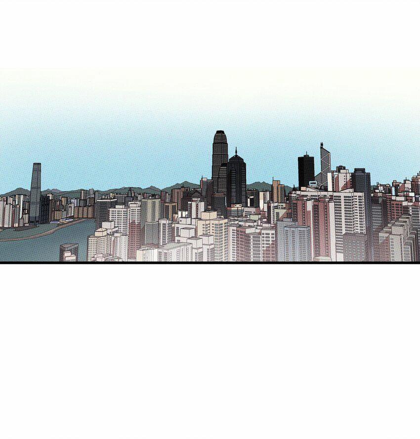 Hộp Bánh Quy Định Mệnh 9 trang 26