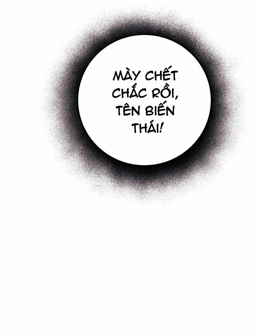 Hộp Bánh Quy Định Mệnh 9 trang 34