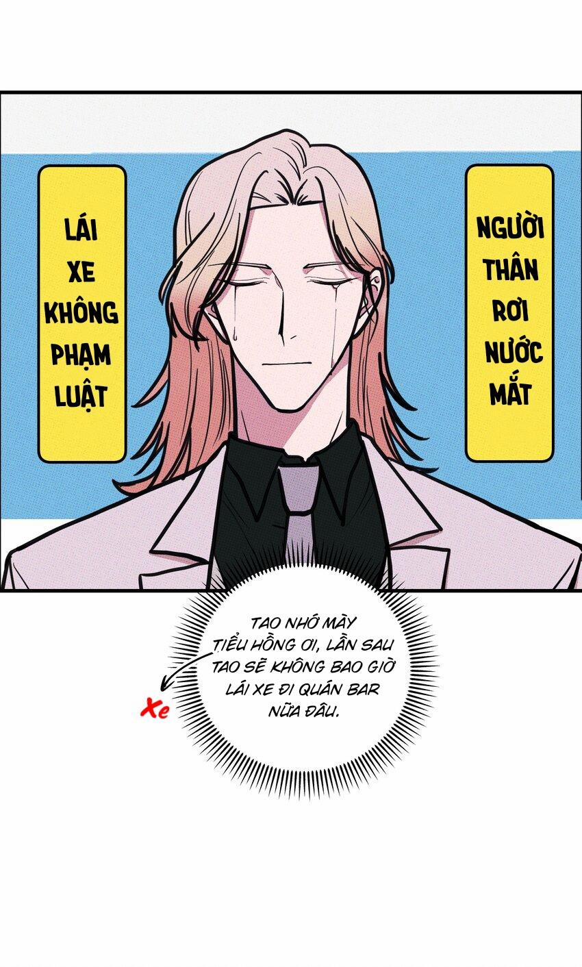 Hộp Bánh Quy Định Mệnh 9 trang 4