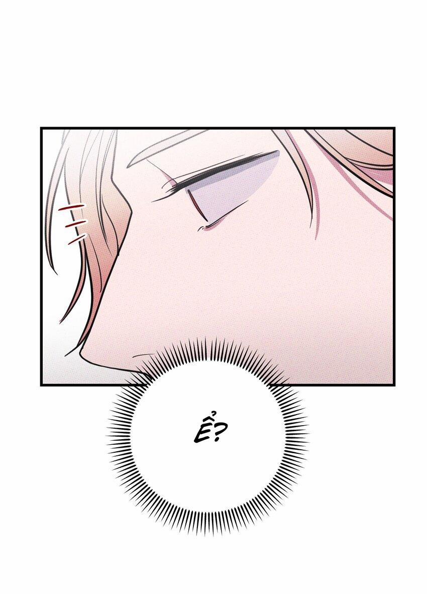 Hộp Bánh Quy Định Mệnh 9 trang 8