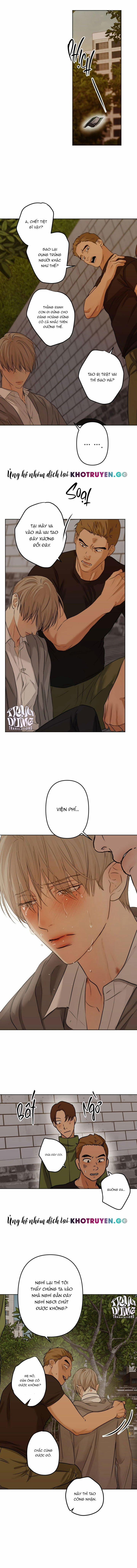 Hợp Đồng Cạm Bẫy 12 trang 5