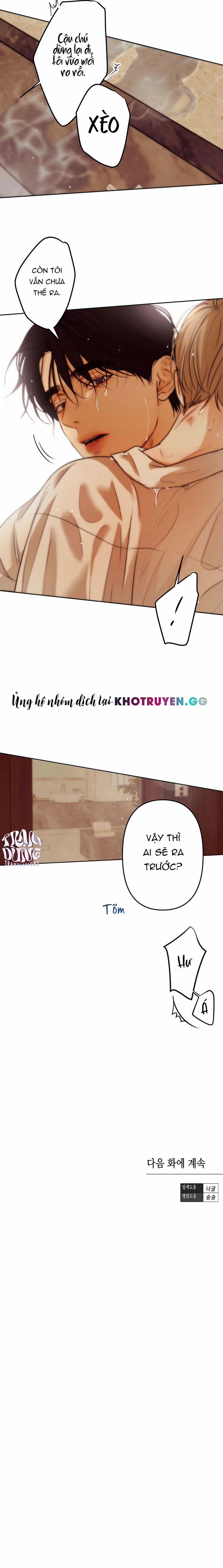 Hợp Đồng Cạm Bẫy 15 trang 5