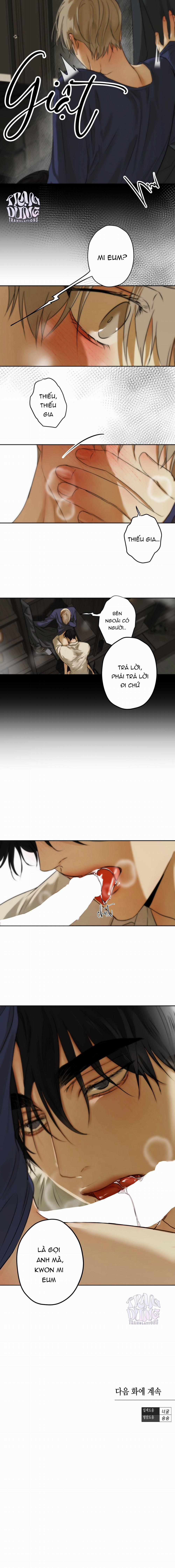 Hợp Đồng Cạm Bẫy 19 trang 5