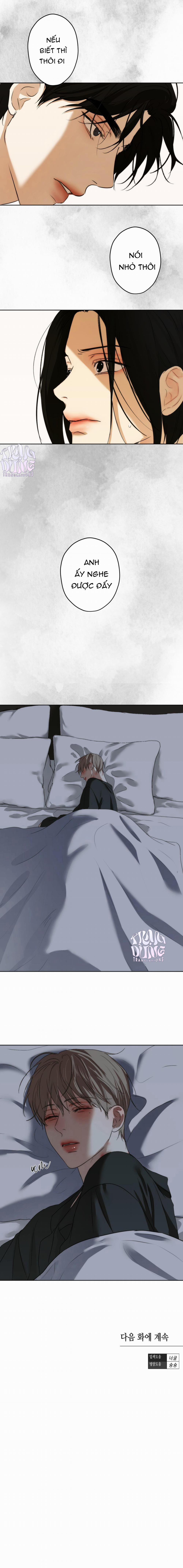 Hợp Đồng Cạm Bẫy 22 trang 5