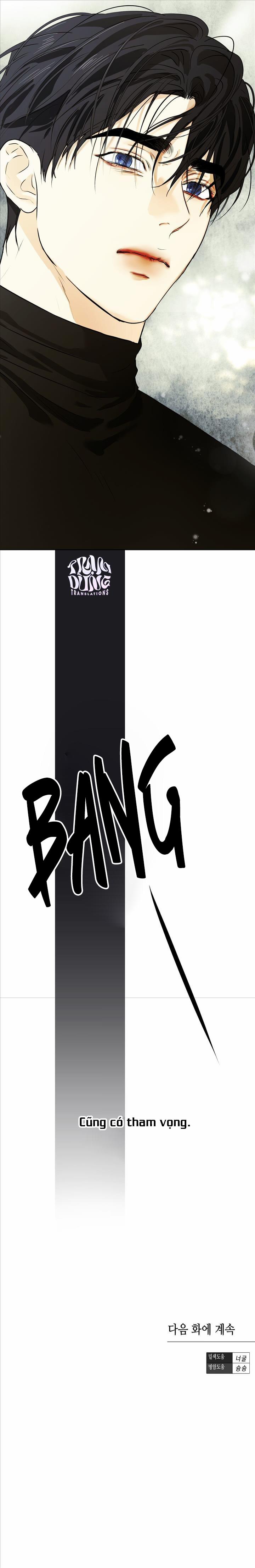 Hợp Đồng Cạm Bẫy 26 trang 5