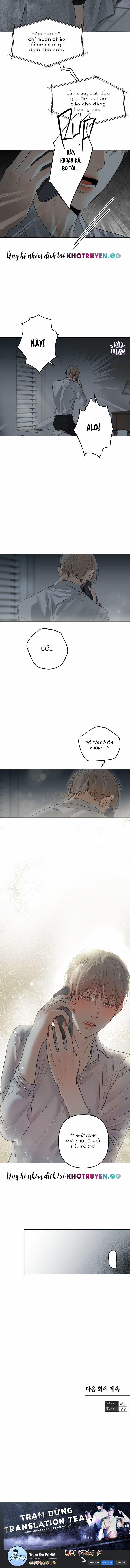 Hợp Đồng Cạm Bẫy 3 trang 5