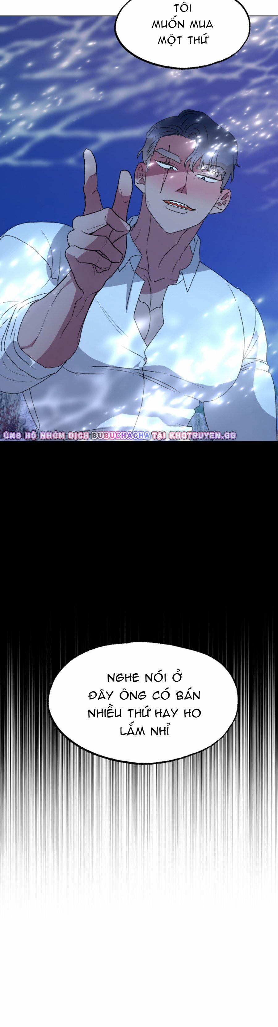 Hợp Đồng Cạm Bẫy 9 trang 4