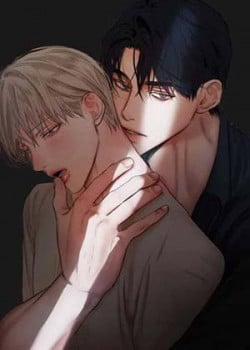 Đọc truyện tranh Hợp Đồng Cạm Bẫy