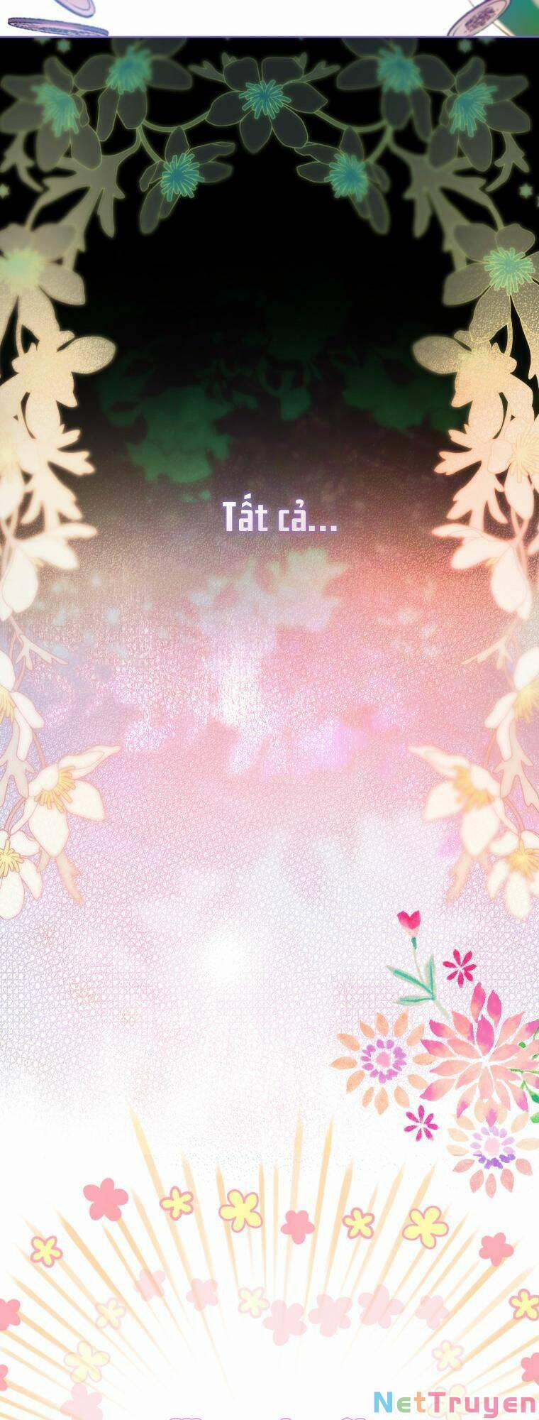 Hợp Đồng Hôn Nhân Của Mẹ Tôi 1 trang 16