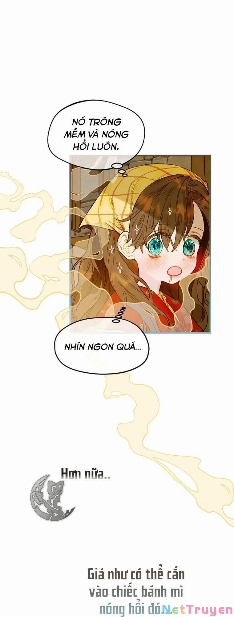 Hợp Đồng Hôn Nhân Của Mẹ Tôi 1 trang 30