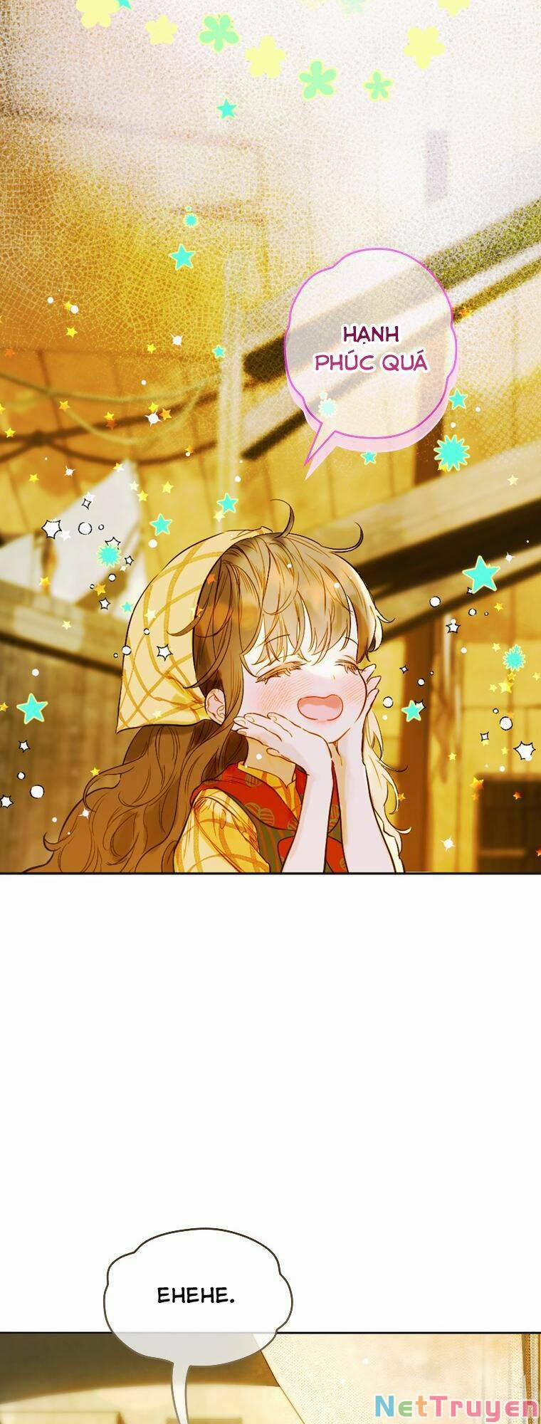 Hợp Đồng Hôn Nhân Của Mẹ Tôi 1 trang 45