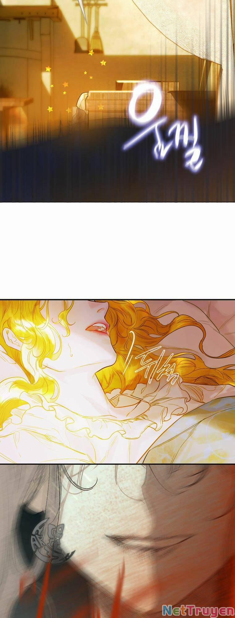 Hợp Đồng Hôn Nhân Của Mẹ Tôi 1 trang 46