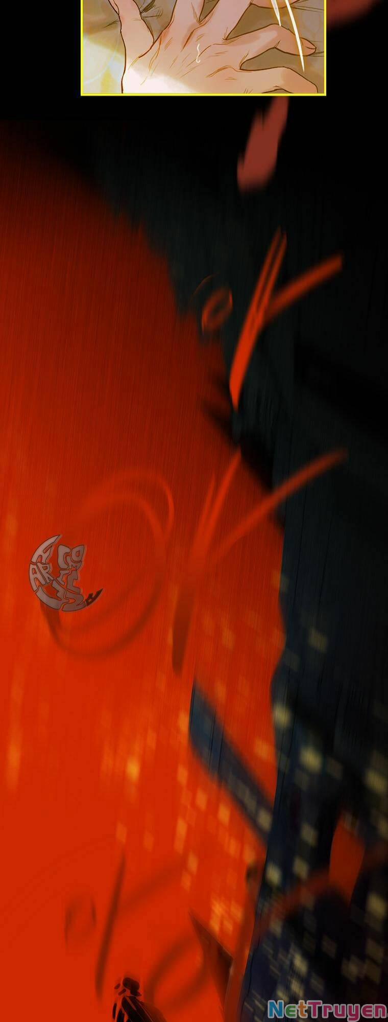 Hợp Đồng Hôn Nhân Của Mẹ Tôi 1 trang 48