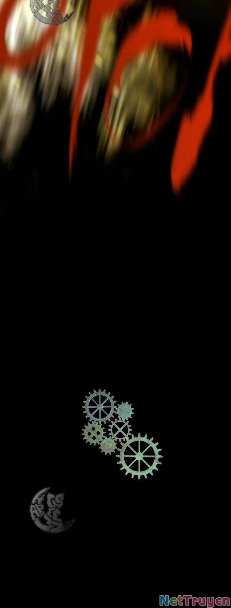 Hợp Đồng Hôn Nhân Của Mẹ Tôi 1 trang 50