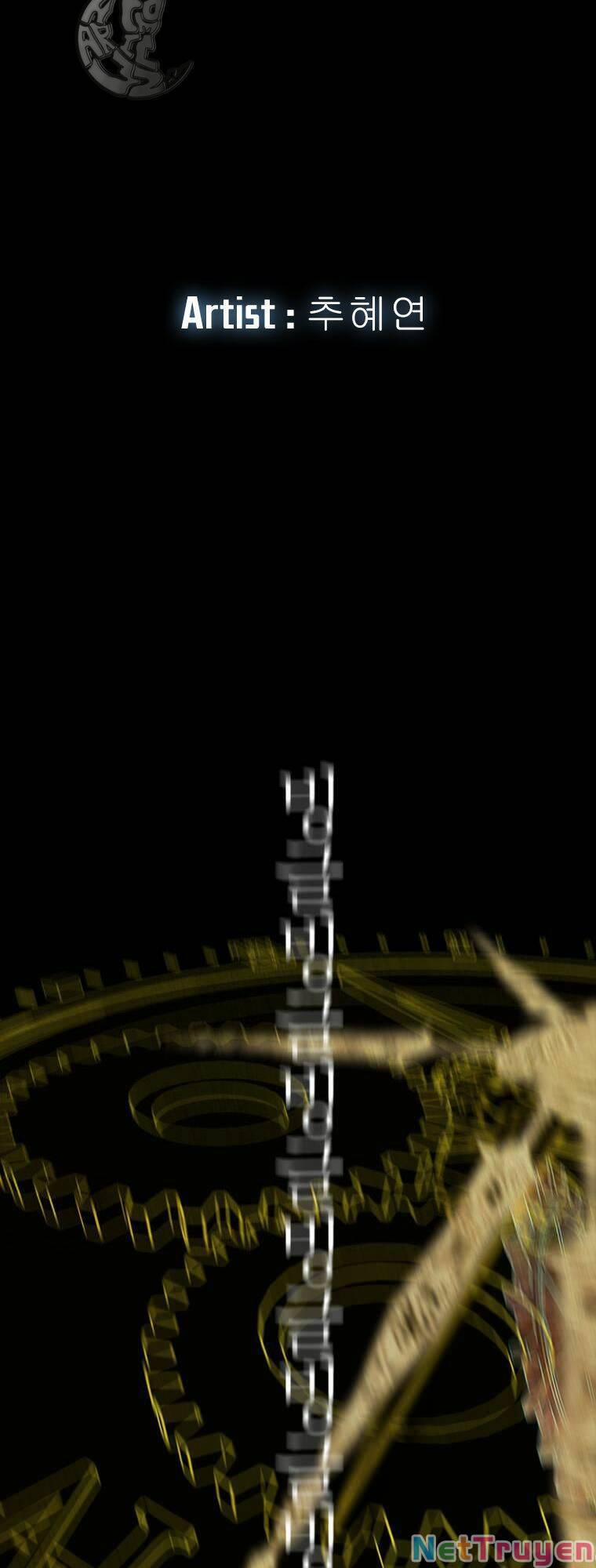 Hợp Đồng Hôn Nhân Của Mẹ Tôi 1 trang 52