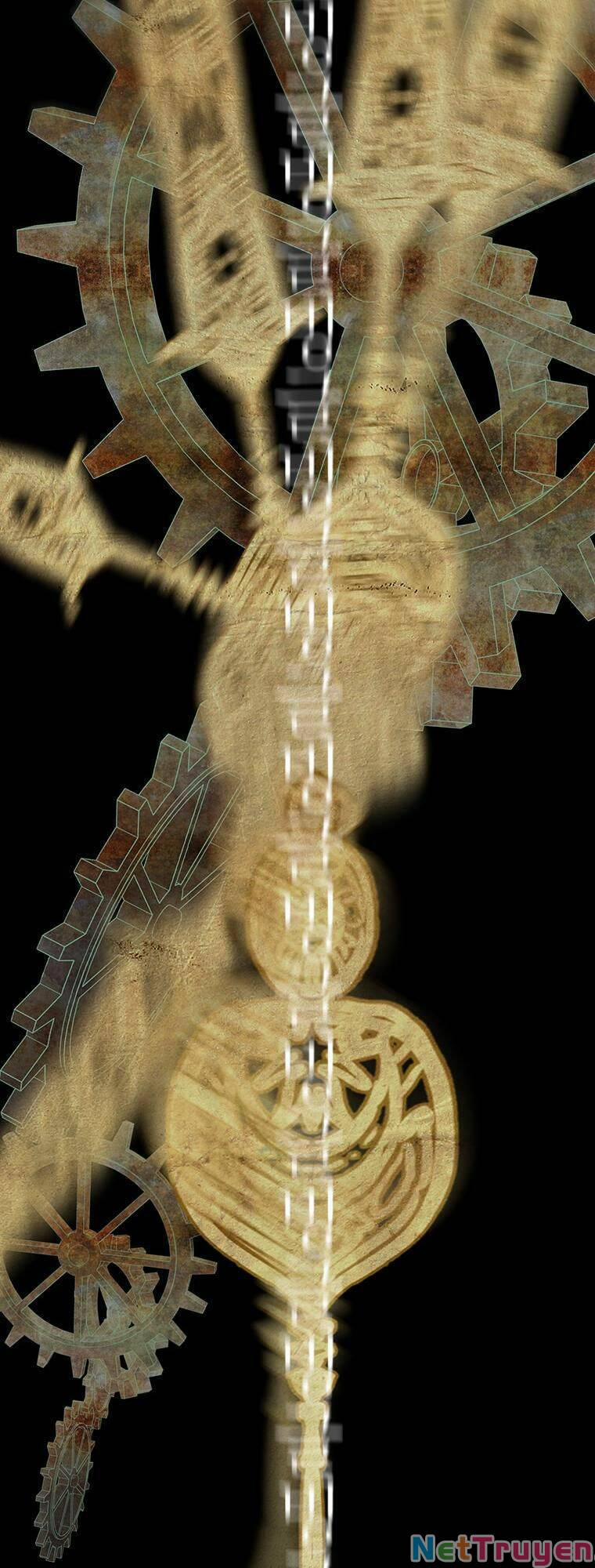 Hợp Đồng Hôn Nhân Của Mẹ Tôi 1 trang 54