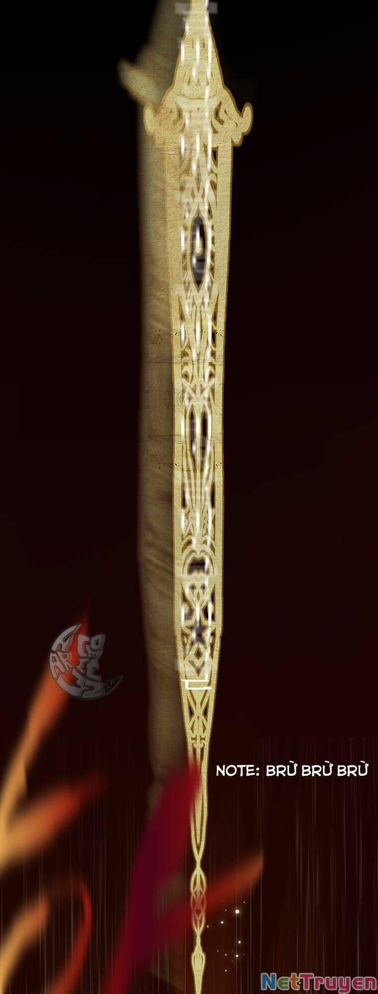 Hợp Đồng Hôn Nhân Của Mẹ Tôi 1 trang 55