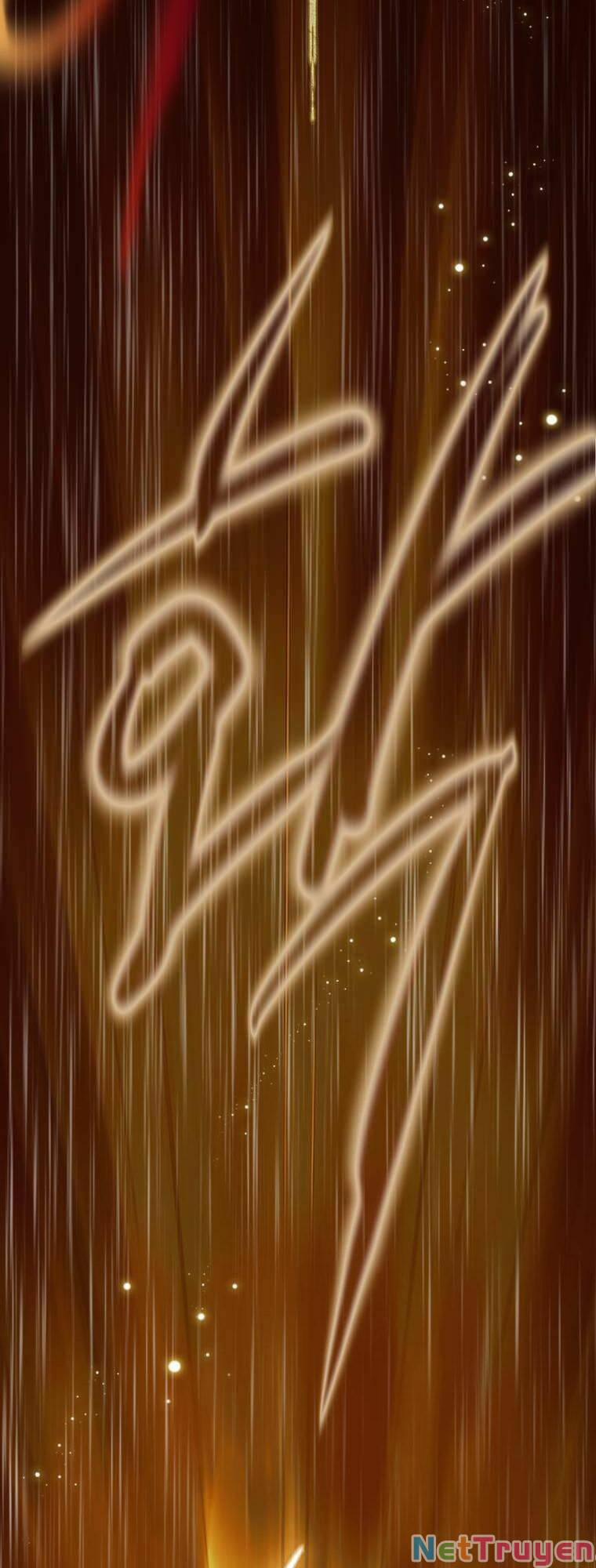 Hợp Đồng Hôn Nhân Của Mẹ Tôi 1 trang 56